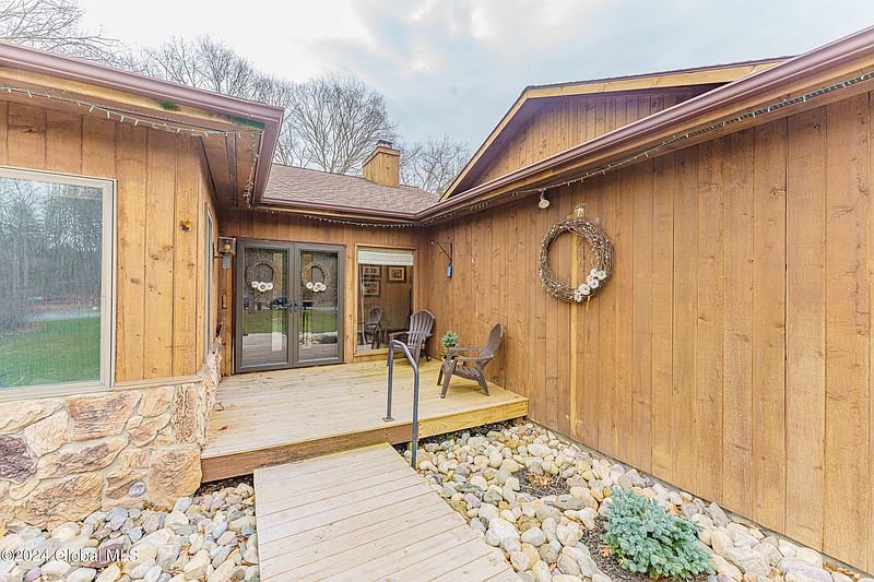5th image of 1 Orchard Park Drive