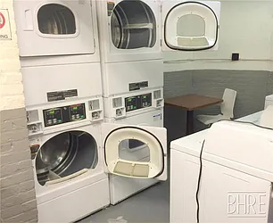 Rented by Brooklyn Heights Real Estate Inc