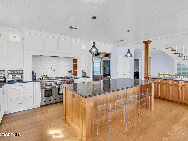 1302 Ocean Ave — Photo 31