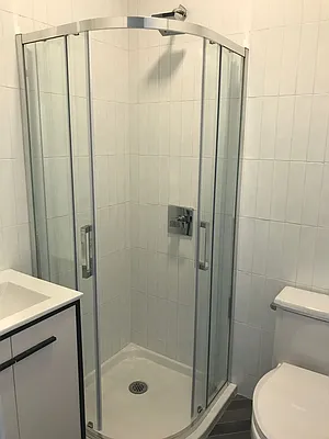 Rented by Bway Management, LLC. | media 69