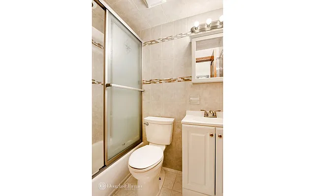 Rented by Douglas Elliman | media 7