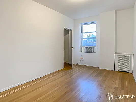 Rented by Brown Harris Stevens | media 20