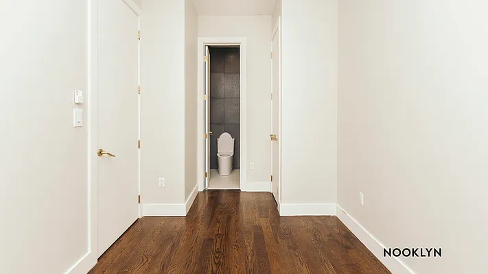 Rented by Nooklyn NYC LLC | media 15