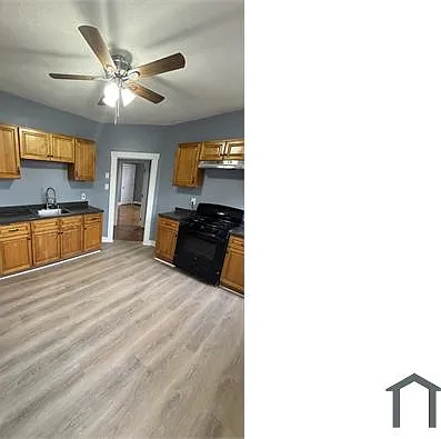 21 Marshfield St #2 — Photo 13