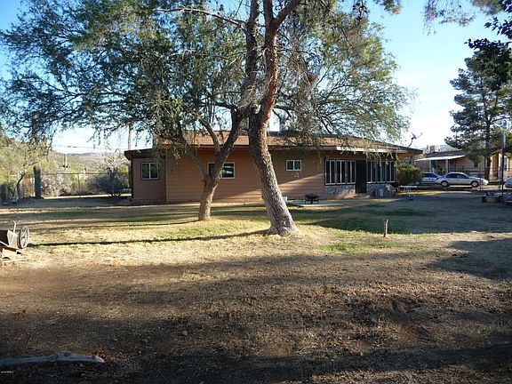 3rd image of 20439 E Squaw Valley Rd
