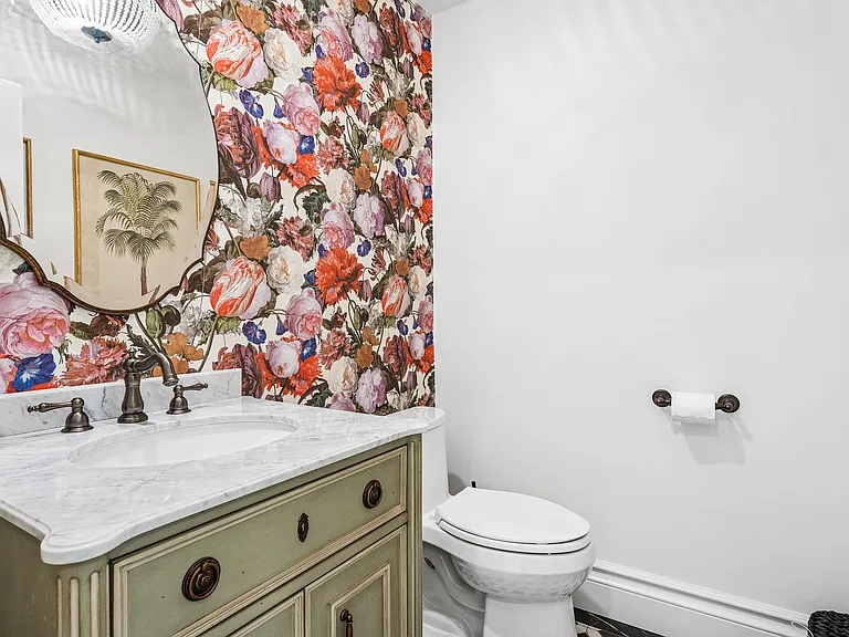 4419 Sanderling Cir E — Photo 21