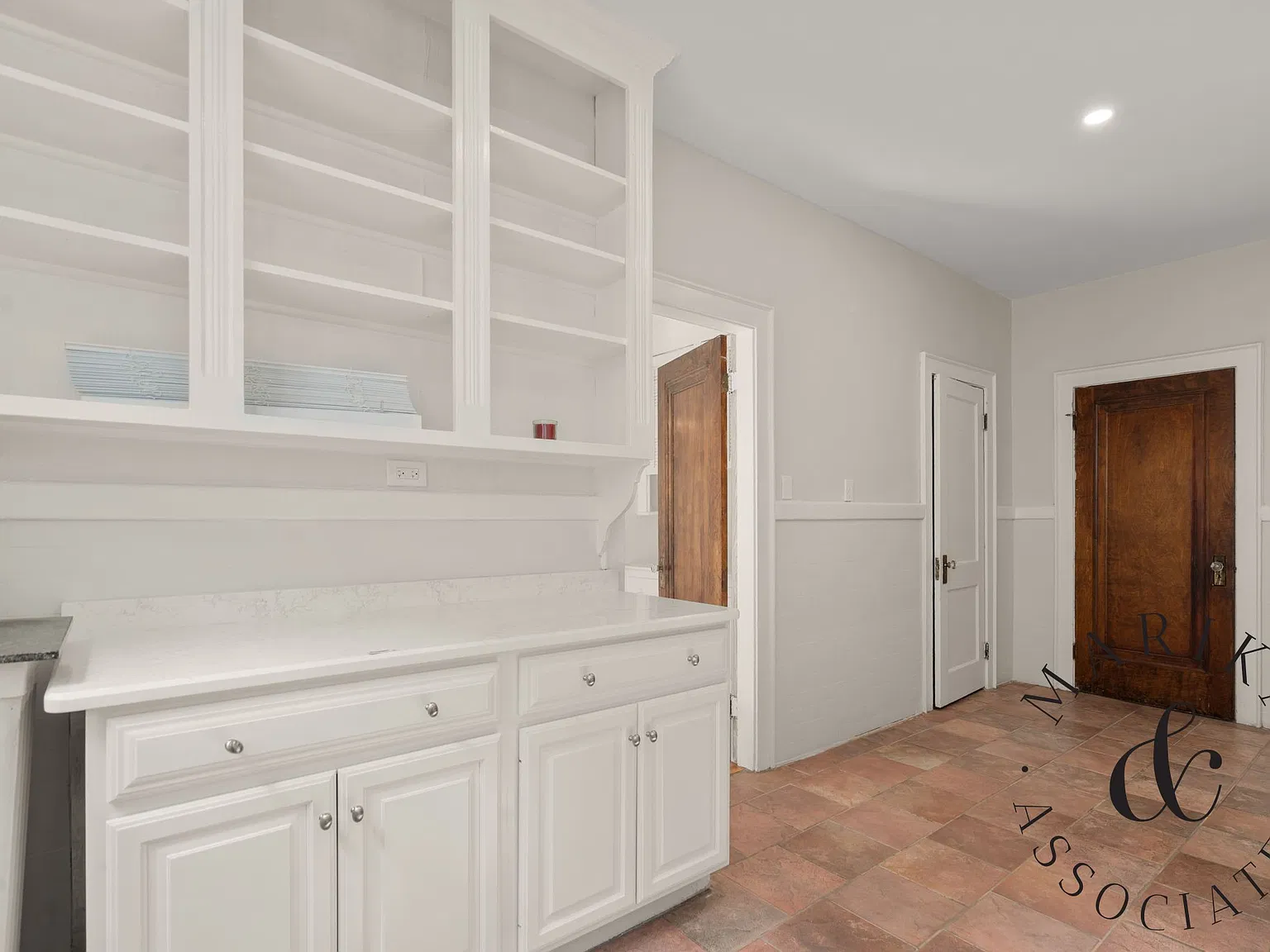 67 Green St — Photo 4