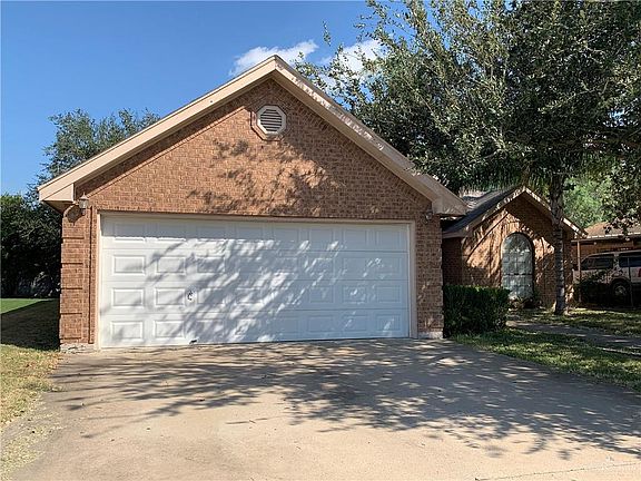 2nd image of 2301 N Dos Arbolitos Ave