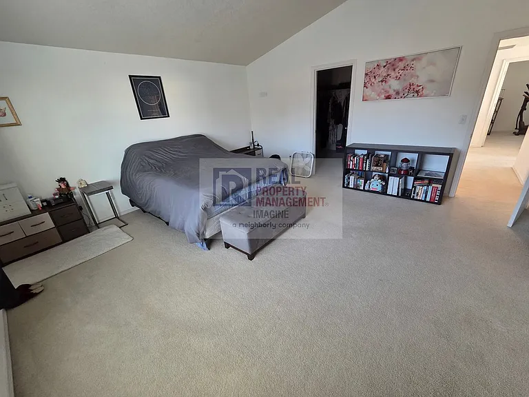 8615 Sweetbrier Loop SE — Photo 17