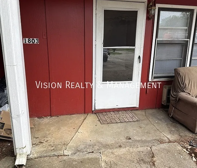 1803 Carrollton Villa Rica Hwy #A — Photo 2
