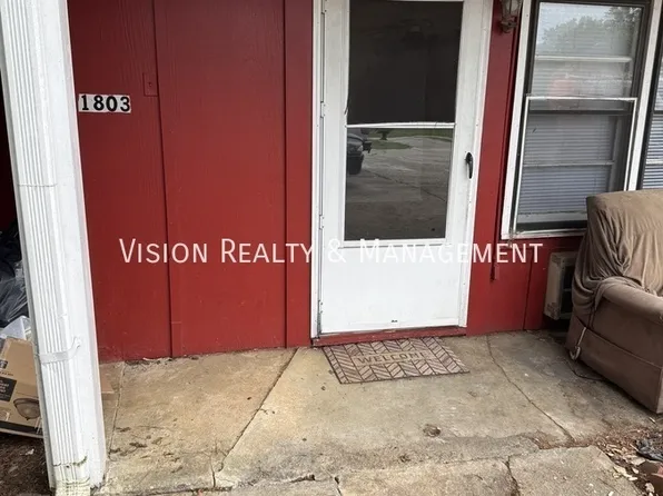 1803 Carrollton Villa Rica Hwy Unit A, Villa Rica, GA 30180