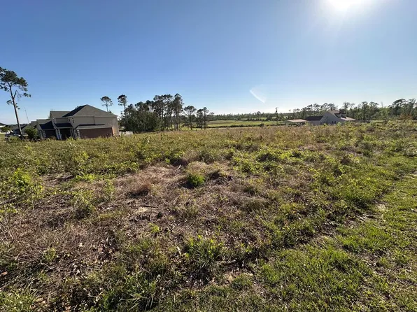24/25 Beaver Kreek Rd, Douglas, GA 31533