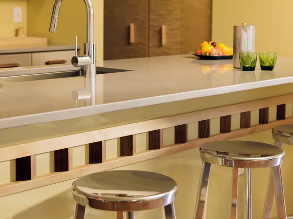 The Medallion - Fully Furnished Flexible Leases 30+ Days