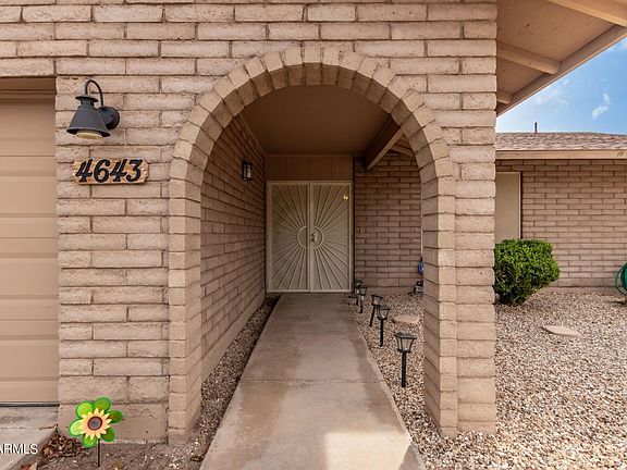 5th image of 4643 W Vogel Ave