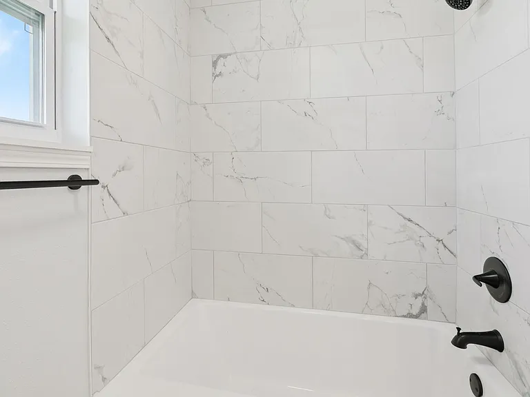 1116 Tallow Tree Ln #9 — Photo 3