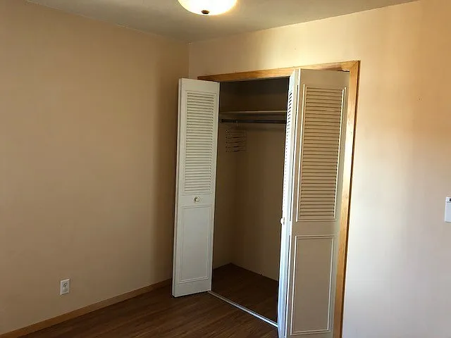 1510 Thompson Rd — Photo 17