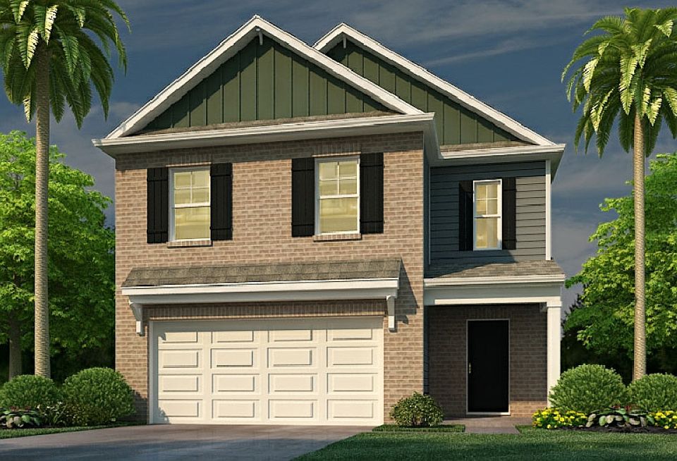 Elevation Image 1.