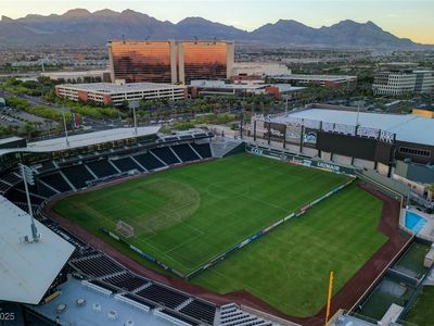 9813 Edgeview Pl, Las Vegas, NV, 89134
