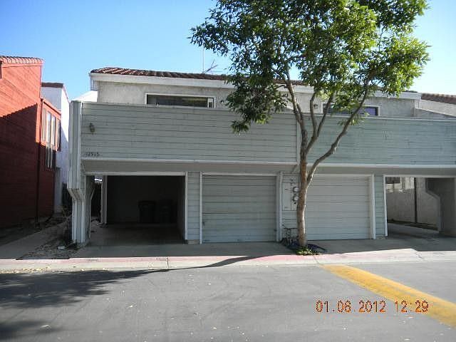 1st image of 12915 Royal Palm Ct