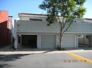 12915 Royal Palm Ct, Chino, CA 91710