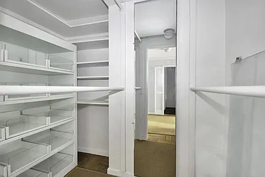 Rented by Alexander Anderson Real Estate Group