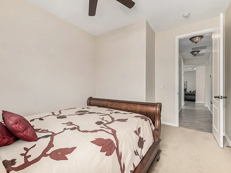 2288 E Wisteria Dr — Photo 18