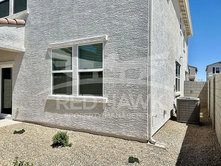 17307 W Villa Chula Ln — Photo 21