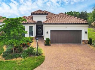 4735 Cassio Ct, Bradenton, FL 34211