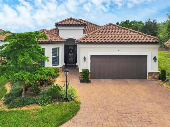 4735 Cassio Ct, Bradenton, FL 34211