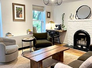 85 6th Ave APT G, Brooklyn, NY 11217
