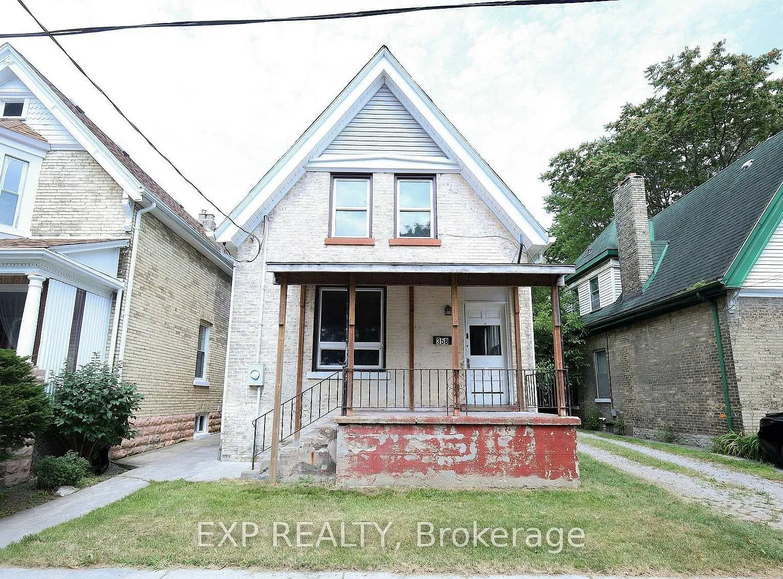 1 bed, $1,250 — Photo 1