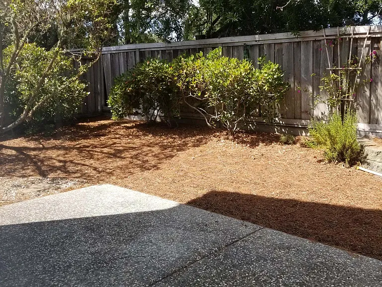 113 Quintana Ct — Photo 7