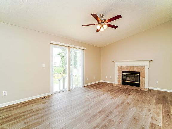 5th image of 8903 Ormiston Ct