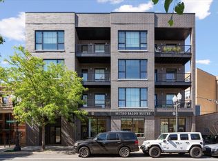 2024 W Irving Park Rd #404, Chicago, IL 60618