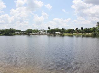 3985 County Road 78, Labelle, FL 33935