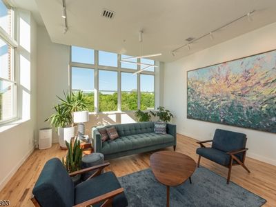 280 Main St #406, Little Falls, NJ, 07424