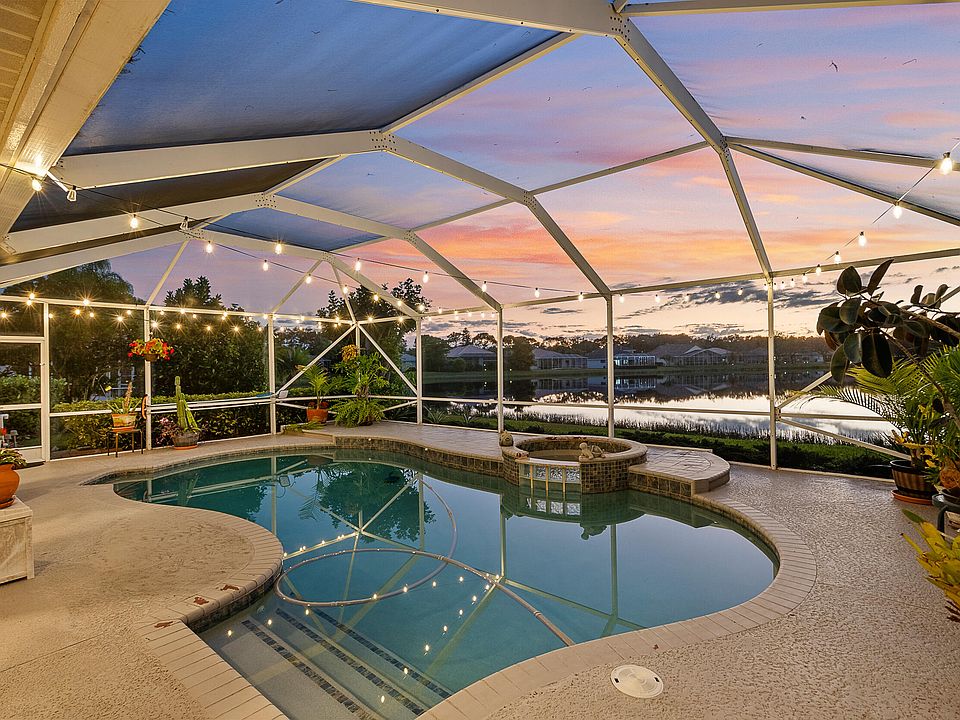 1st image of 1506 SW Mockingbird Circle