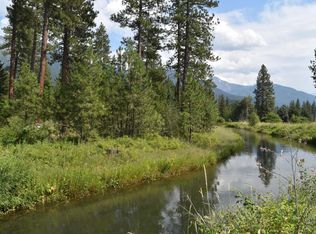 Nhn Cheff Ln, Ronan, MT 59864