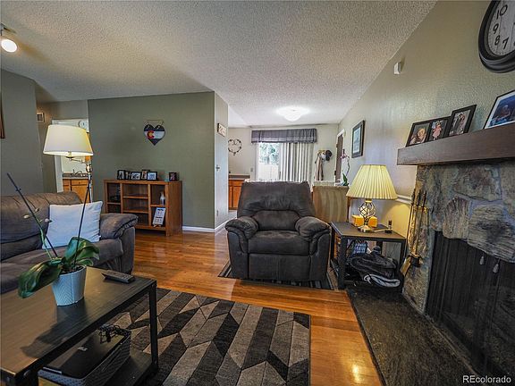5th image of 5035 E Weaver Avenue