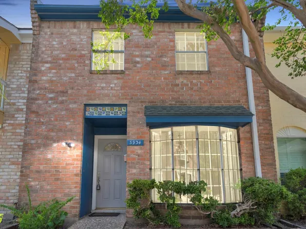 3934 Roseland St, Houston, TX 77006