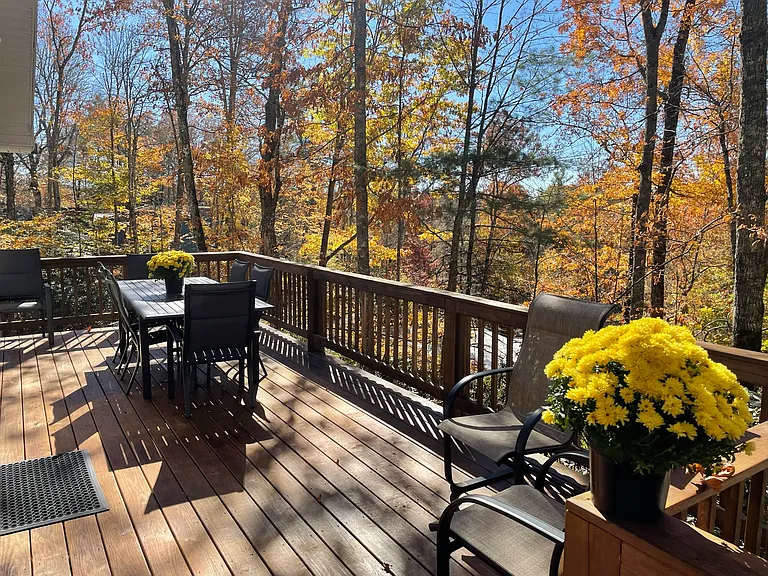 214 Spruce Pine Rd — Photo 16