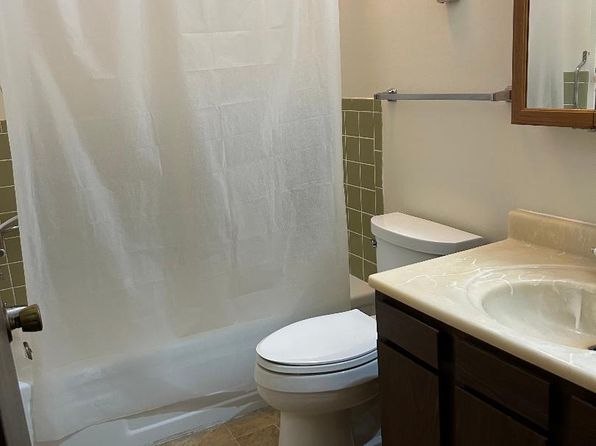 302 Fairgrounds Rd APT 6