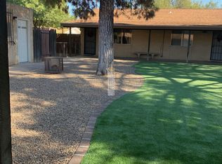 Small Apartment Community, Remodeled One bed/One bath!, Tucson, AZ 85716