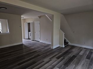 17 Troy Ln, Lloyd, NY 12528