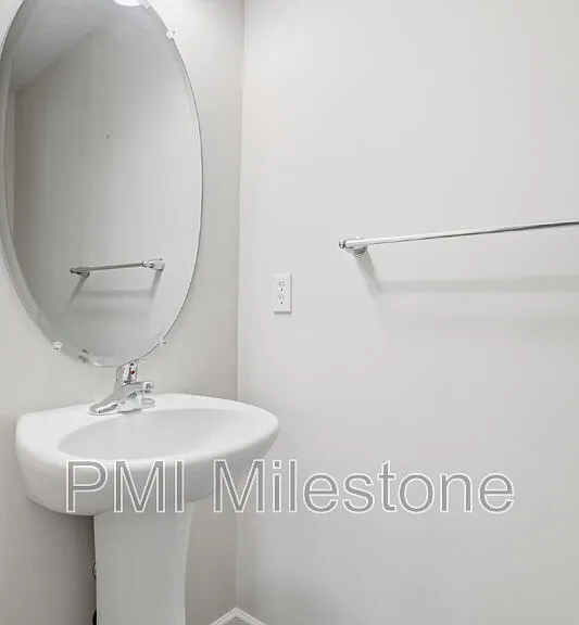 69 Carnegie Links Dr — Photo 34
