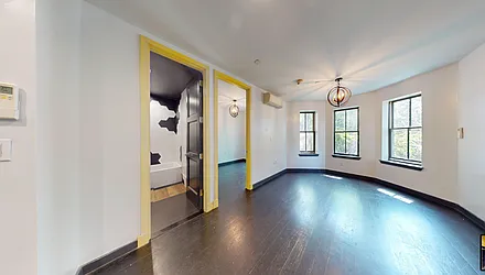 Rented by Jankos Group LLC