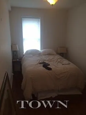 Rented by Town Residential | media 4