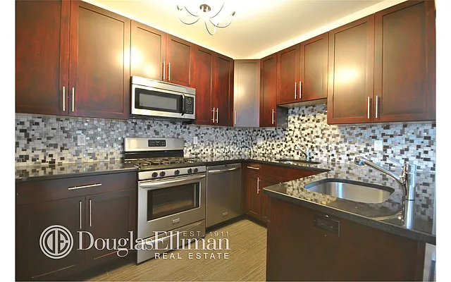 Rented by Douglas Elliman | media 30