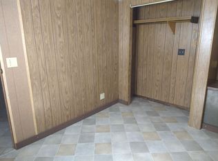 500 S 5th St #15, Odessa, MO 64076