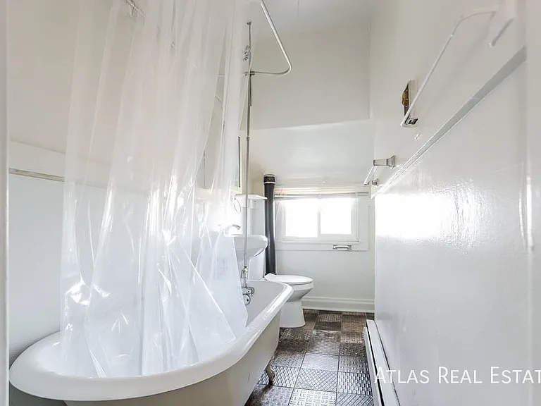 6035 W 39th Ave #6045-4 — Photo 7